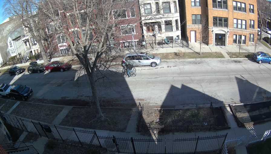 Reolink Camera One_00_Reolink Home Hub One_20260328161910.jpg